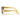 Persol Lunettes de Soleil PO0050S 204/B1 Miel/Gris Foncé Unisexe 3