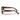 Persol Lunettes de Soleil PO0050S 24/33 Marron/Marron Unisexe 3