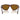 Persol Lunettes de Soleil PO0050S 24/33 Marron/Marron Unisexe 4