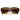Persol Lunettes de Soleil PO0050S 24/33 Marron/Marron Unisexe 6