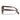 Persol Lunettes de Soleil PO0082S 24/33 Marron/Marron Unisexe 3