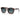 Persol Lunettes de Soleil PO0082S 24/S3 Havana/Bleu Foncé Unisexe Polarisées 2