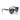 Persol Lunettes de Soleil PO0082S 24/S3 Havana/Bleu Foncé Unisexe Polarisées 5