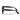 Persol Sunglasses PO0082S 95/31 Black/Green Unisex 3