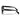 Persol Gafas de Sol PO0082S 95/M3 Negro/Gris Degradado Unisex Polarizadas 3