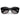 Persol Gafas de Sol PO0082S 95/M3 Negro/Gris Degradado Unisex Polarizadas 6