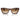 Persol Sunglasses PO0091S 24/51 Brown/Brown Gradient Unisex