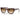 Persol Sunglasses PO0091S 24/51 Brown/Brown Gradient Unisex 2