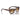 Persol Sunglasses PO0091S 24/51 Brown/Brown Gradient Unisex 5
