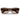Persol Sunglasses PO0091S 24/51 Brown/Brown Gradient Unisex 6