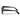 Persol Sunglasses PO0091S 95/32 Black/Gray Gradient Unisex 3