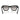 Persol Sunglasses PO0091S 95/32 Black/Smoky Gray Unisex 4
