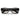 Persol Sunglasses PO0091S 95/32 Black/Gray Gradient Unisex 6