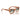 Persol Sunglasses PO0091S 960/3A Brown Striped/Green Gradient Unisex 6