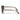 Persol Sonnenbrille PO0202S 24-31 X Netflix Serie Sienna Havana-Grün Unisex 2