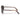 Persol Sunglasses PO0202S 24/48 X Netflix Series Senna Havana/Black Unisex Polarized 2