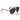 Persol Sunglasses PO0202S 24/48 X Netflix Series Senna Havana/Black Unisex Polarized 4