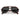 Persol Sunglasses PO0202S 24/48 X Netflix Series Senna Havana/Black Unisex Polarized 5