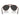 Persol Sunglasses PO0202S 24/48 X Netflix Series Senna Havana/Black Unisex Polarized 3