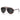 Persol Sunglasses PO0202S 24/48 X Netflix Series Senna Havana/Black Unisex Polarized 1