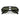 Persol Gafas de Sol PO0202S 95-31 X Netflix Serie Sienna Nero-Verde Unisex 6