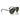 Persol Gafas de Sol PO0202S 95-31 X Netflix Serie Sienna Negro-Verde Unisex 5