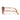 Persol Lunettes de Soleil PO0202S 960/R5 X Netflix Serie Senna Marron/Bleu Unisexe 3