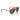Persol Lunettes de Soleil PO0202S 960/R5 X Netflix Serie Senna Marron/Bleu Unisexe 5