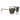 Persol Lunettes de Soleil PO0203S 24/31 Senna Havana/Vert Unisexe Polarisées 4