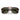 Persol Lunettes de Soleil PO0203S 24/31 Senna Havana/Vert Unisexe Polarisées 6