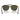 Persol Lunettes de Soleil PO0203S 24/31 Senna Havana/Vert Unisexe Polarisées 3