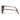 Persol Sunglasses PO0203S 24-48 Senna Havana-Black Polarized 2