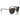 Persol Sunglasses PO0203S 24-48 Senna Havana-Black Polarized 4