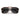 Persol Sunglasses PO0203S 24-48 Senna Havana-Black Polarized 5