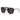 Persol Sunglasses PO0203S 24-48 Senna Havana-Black Polarized 1