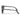 Persol Sunglasses PO0203S 95/3R Senna Black/Blue Unisex Polarized 2