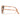 Persol Okulary Przeciwsłoneczne PO0203S 960-R5 Senna Marrone-Blu Unisex 2