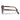 Persol Lunettes de Soleil PO0649 24/86 Havana/Blu Sfumato Unisexe 2