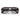 Persol Lunettes de Soleil PO0649 24/86 Havana/Blu Sfumato Unisexe 4