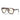 Persol Occhiali da Sole PO0649 24/BL Marrone/Grigio Unisex Fotocromatici 2
