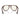 Persol Occhiali da Sole PO0649 24/BL Marrone/Grigio Unisex Fotocromatici 5