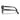 Persol Occhiali da Sole PO0649 95/S3 Nero/Blu Sfumato Unisex Polarizzati 2