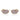 Persol Occhiali da Sole PO1028S 112953 Oro/Viola Unisex