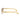 Persol Occhiali da Sole PO1028S 112953 Oro/Viola Unisex 2