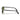 Persol Occhiali da Sole PO3019S 95/4E Nero/Verde Uomo 2
