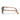 Persol Occhiali da Sole PO3019S 96 56 Terra Di Siena Azzurro Uomo 3