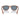 Persol Occhiali da Sole PO3019S 96 56 Terra Di Siena Azzurro Uomo 4