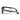 Persol Sunglasses PO3048S 95/31 Black/Green Unisex 2