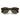 Persol Occhiali da Sole PO3152S 901531 Havana-Verde Unisex 5