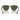Persol Occhiali da Sole PO3152S 901531 Havana-Verde Unisex 3